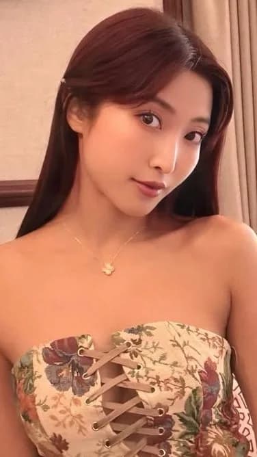 Anal Gaping video effect preview: Explicit AI nude anal reveal styling with controlled framing and focus.