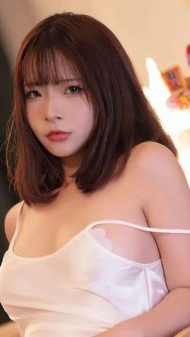 Dildo Play video effect preview: Dildo-focused AI nude toy play with close adult framing and steady motion.