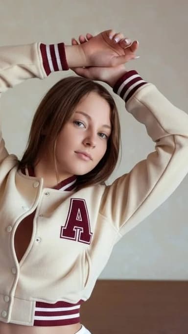 Double Penetration video effect preview: Dual-action AI porn fantasy shaped for high-intensity explicit clips.