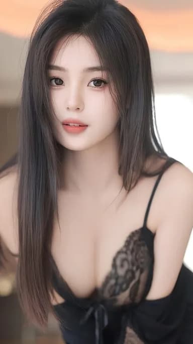 Eating Pussy video effect preview: Oral AI porn angle focused on adult pussy eating with close body contact.