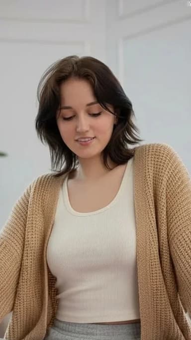 Full Nelson video effect preview: Lifted AI porn pose intensity with locked-in framing and stronger momentum.