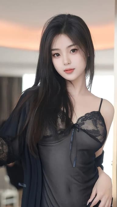 POV Breast Massage video effect preview: First-person breast massage effect with intimate framing and steady upper-body motion.
